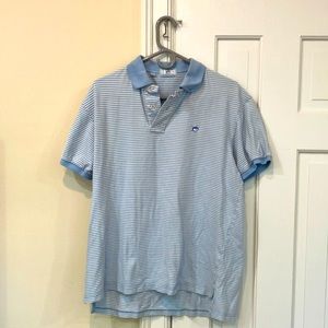 Men's Southern Tides Polo Shirt